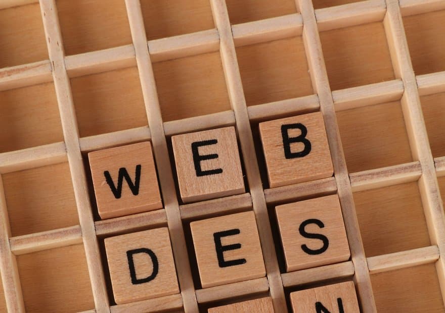 Web Design Trends That Will Shape 2026