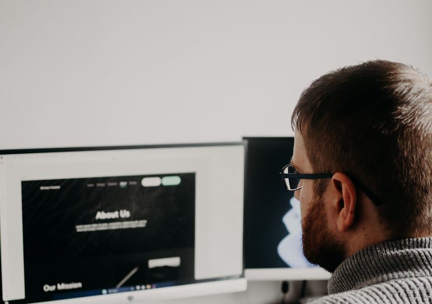 The Complete Guide to Modern Web Development in 2026