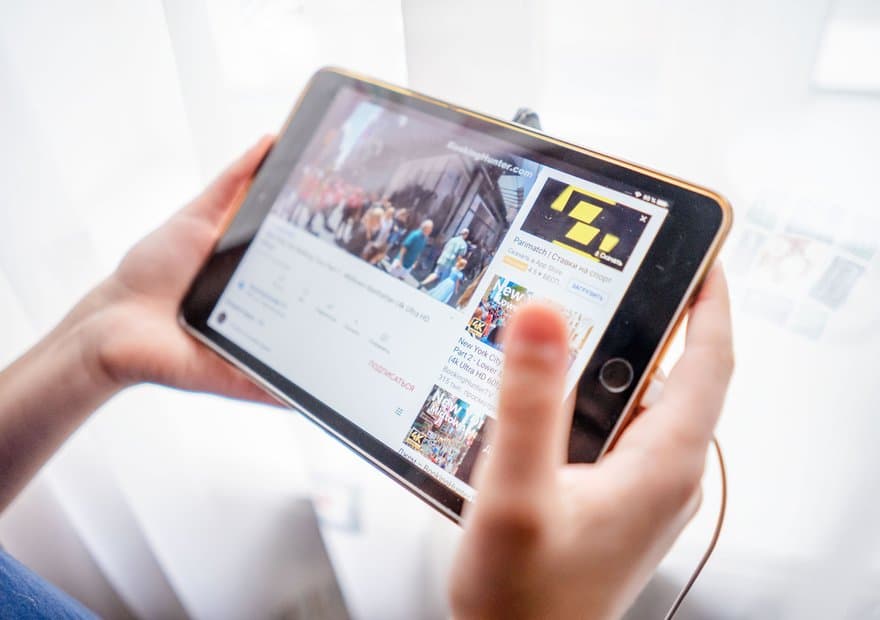 10 Signs Your Business Needs a Website Redesign