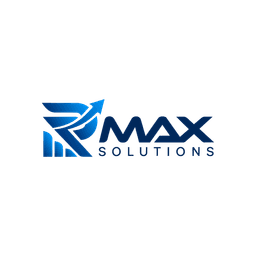 RMax Solutions