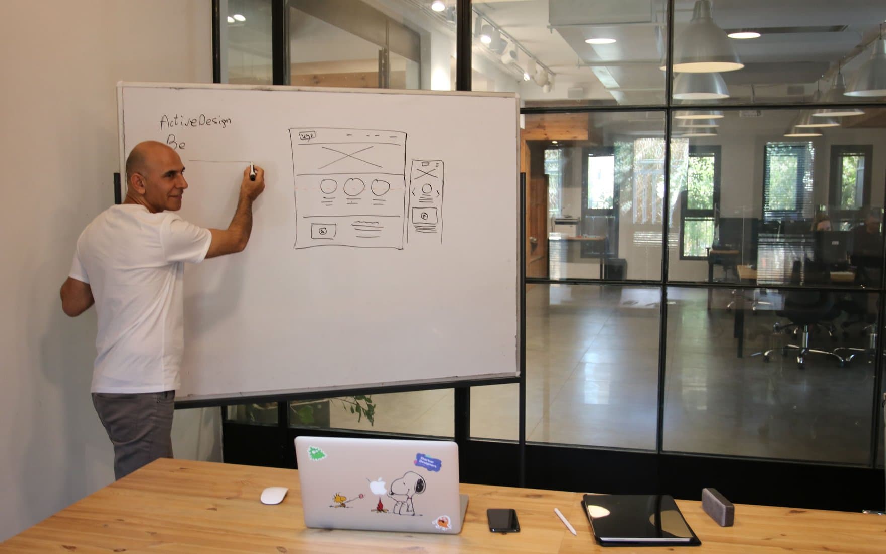 How to Choose the Right Web Development Agency