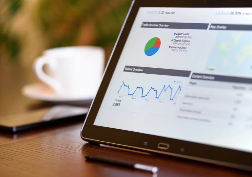 Website Maintenance: Why It Matters After Launch