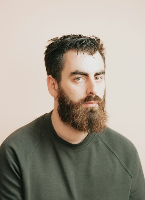 Rosen Ignatov